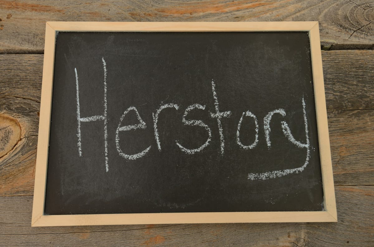 Mary Astell: feminism and philosophy in 17th-century Britain