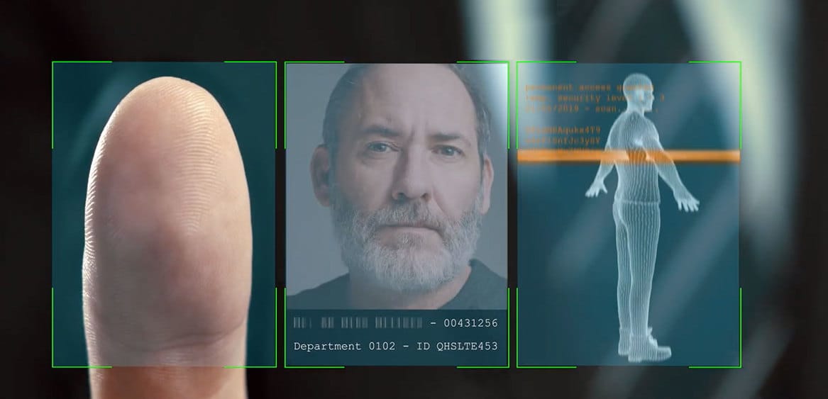 Digital health: The new frontier of healthcare