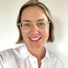 Chelsea Arnold