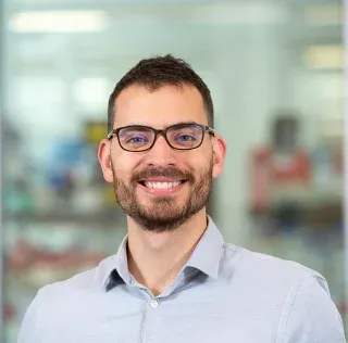 Filippe Oliveira