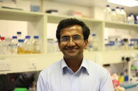 Sadequr Rahman