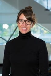 Julie Karel