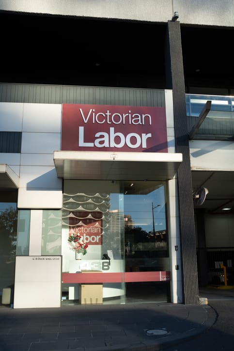 The Victorian Labor government had many successes. But it has also had its failures – and these have lost the voters