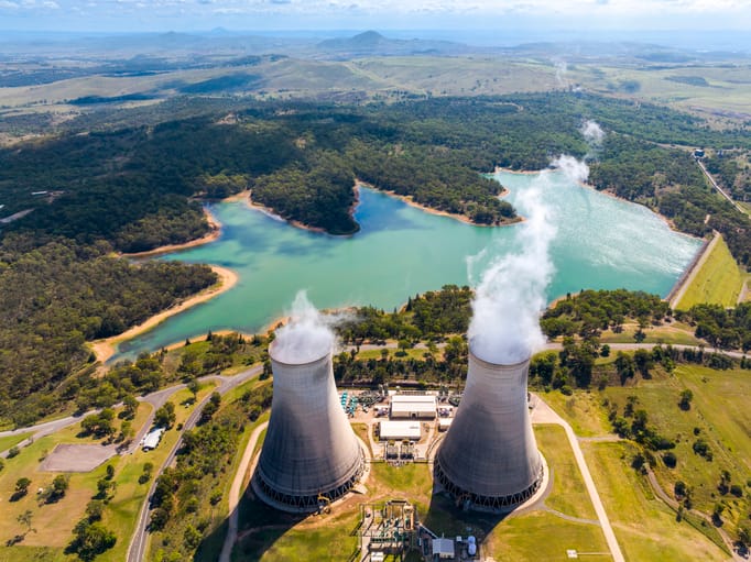 Can Australia's Safeguard Mechanism deliver the emissions cuts it promises?