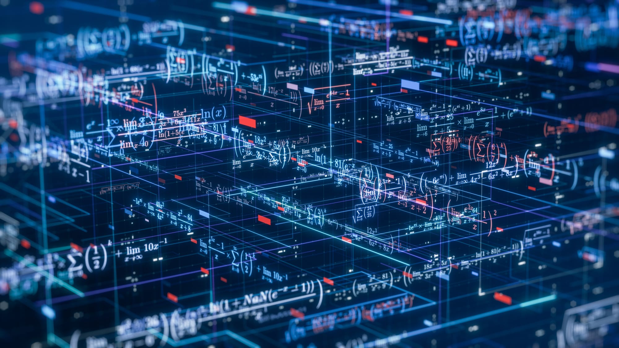 ‘hello there the jacobian conjecture is false thanx’: why a tiny social media post has mathematicians rethinking AI