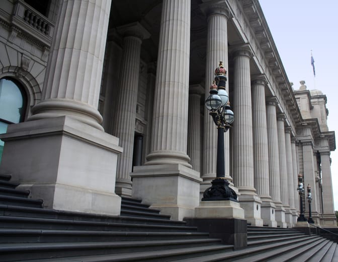 After nearly 12 years in power, the Victorian government’s longevity has come at some cost to its integrity