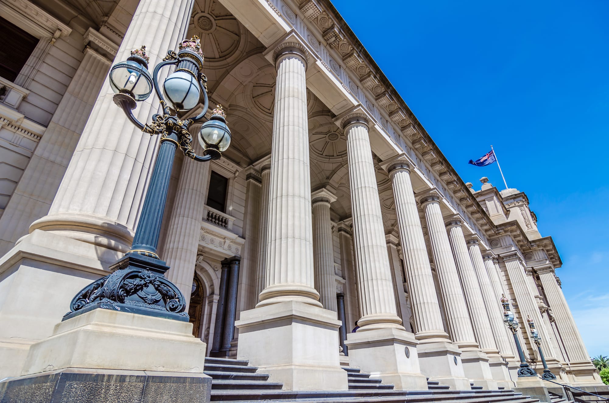 Changing the voting system while short-changing political knowledge? The Victorian GVT reforms
