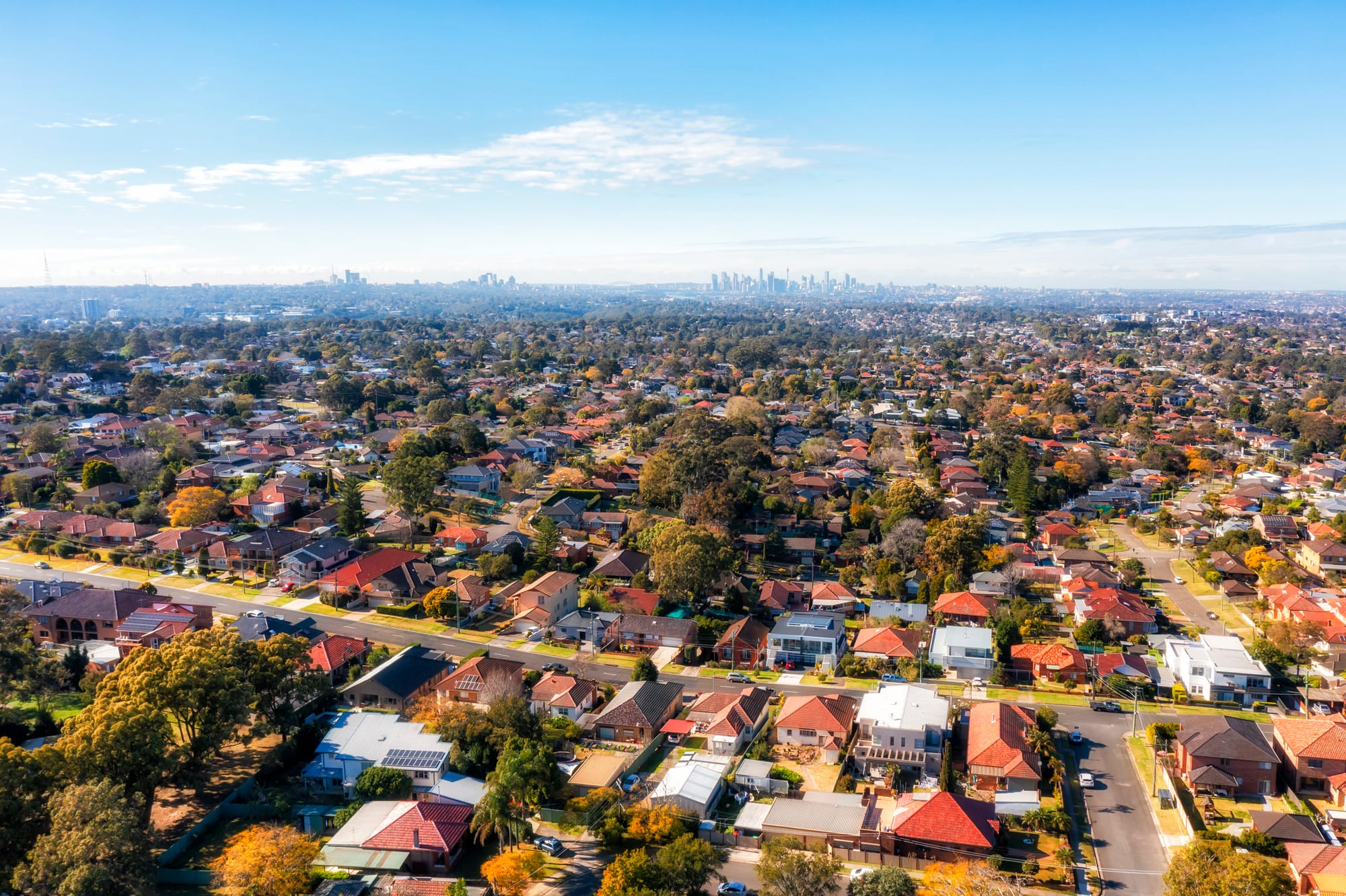 How human values will shape Australia’s uncertain energy transition