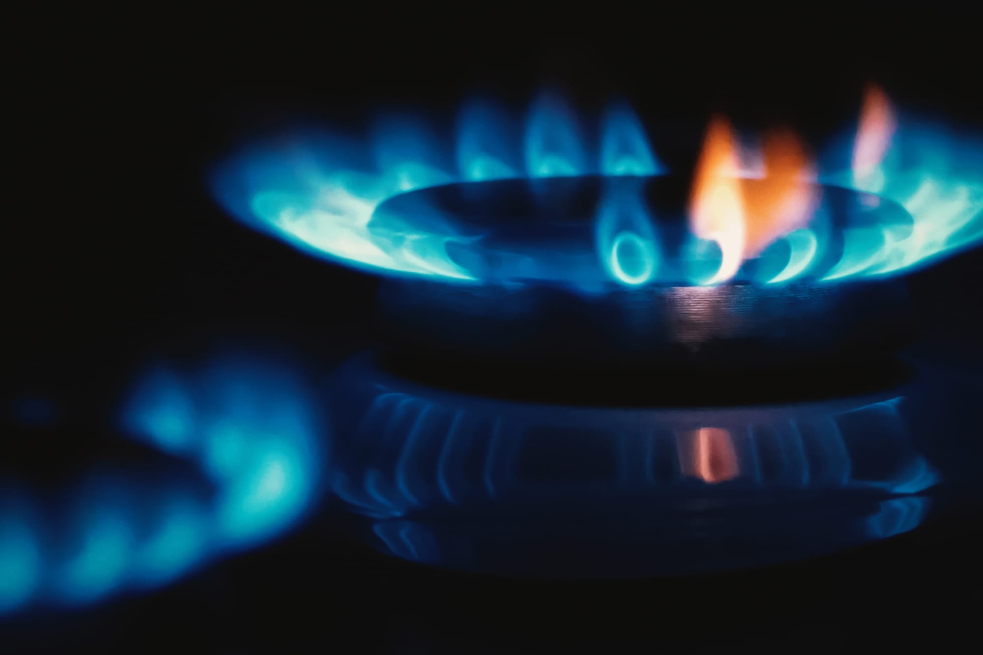 Richard Denniss is calling for a gas export tax, but an effective royalty system would be a better option
