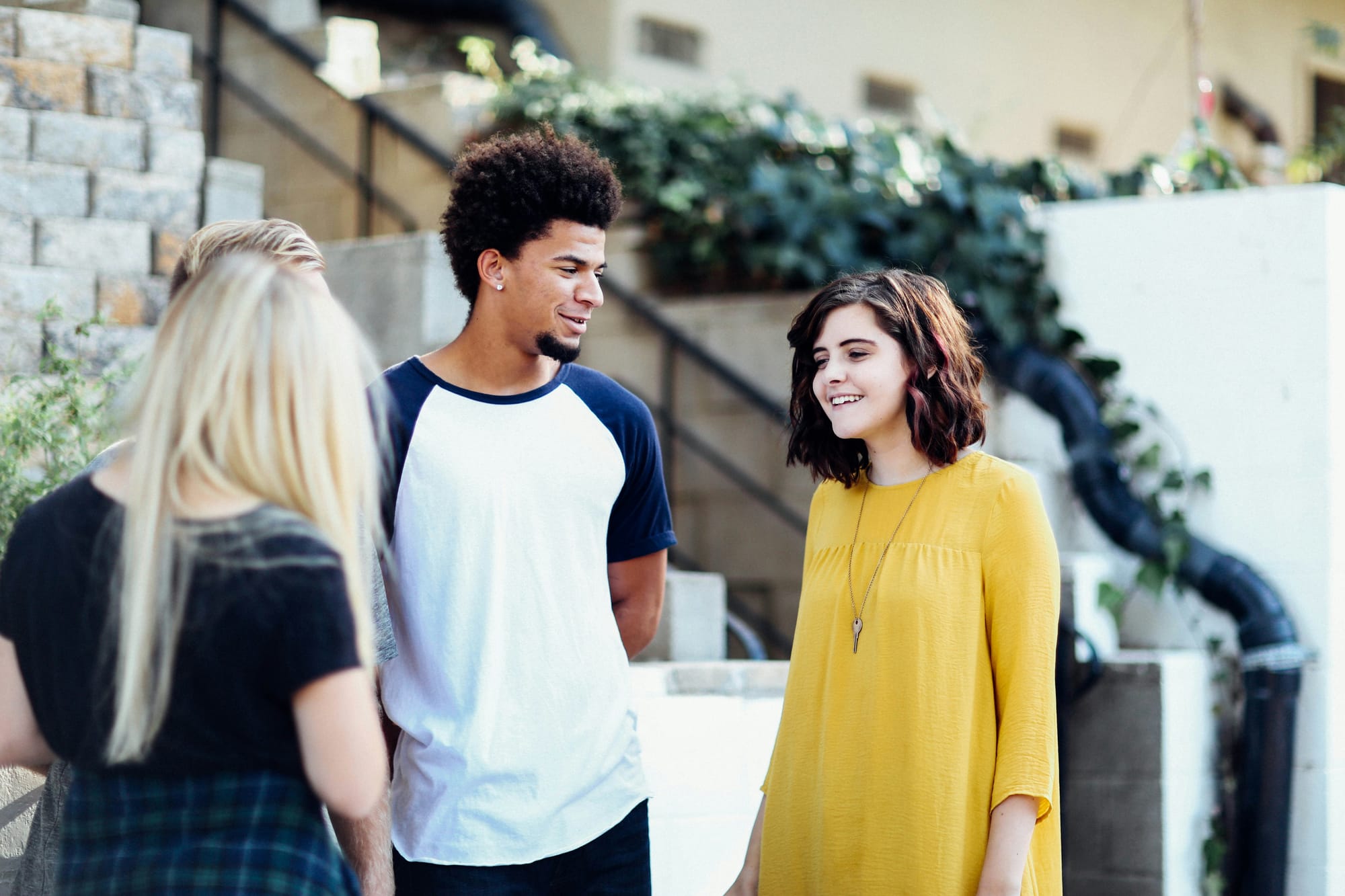 1 in 3 uni students experience serious financial hardship. Could concession cards for all help?