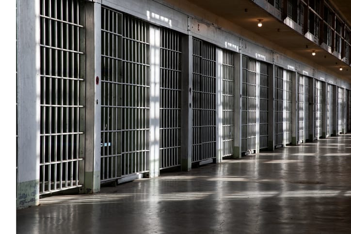 Christa Pike’s botched execution exposes the deep contradictions of a ‘painless’ state‑imposed death