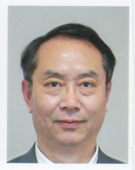 Hui Yang