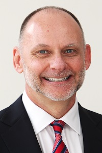 Steve Webb