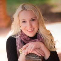 Lyndal McNamara