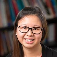 Gloria Leung