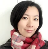 Bernice Ma