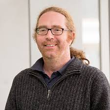Gregory Moseley