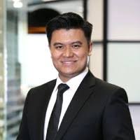 Nazirul Khalim