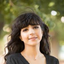 Zahra Shahhoseini