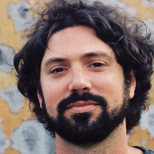 Alon Ilsar