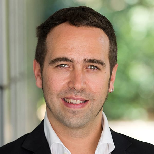 Antonio Verdejo-Garcia