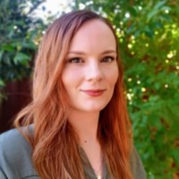 Cammi Murrup-Stewart