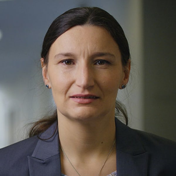 Cornelia Landersdorfer