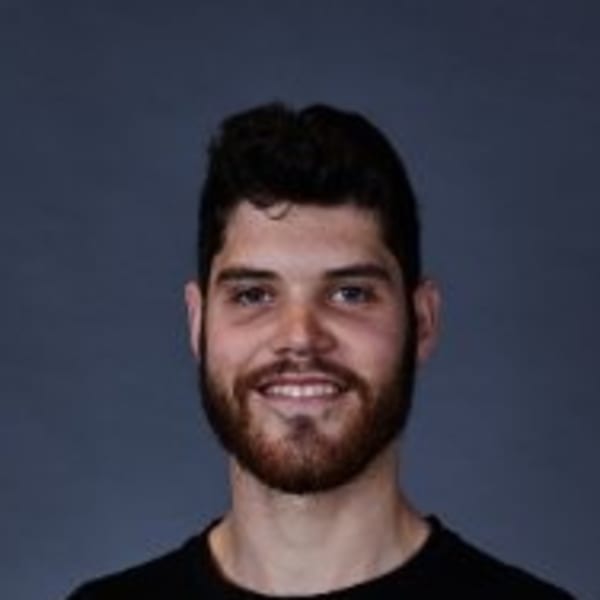 Diarmuid Cooney-O'Donoghue