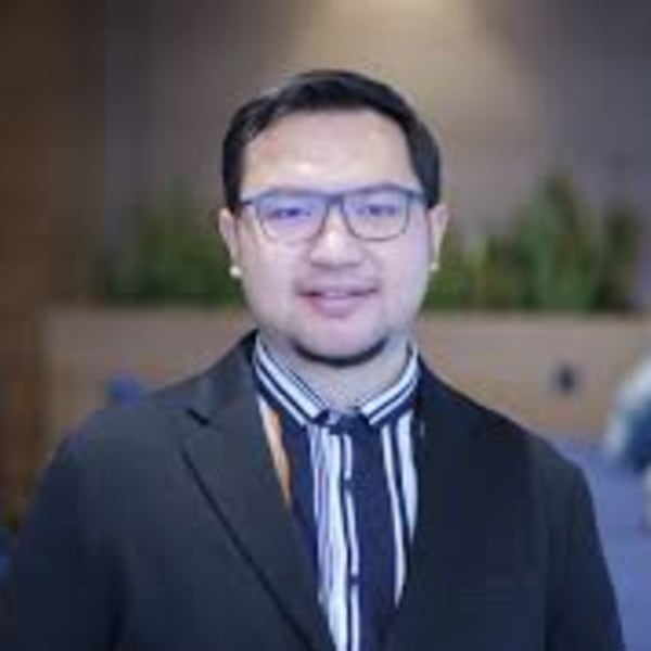 Erza Aminanto
