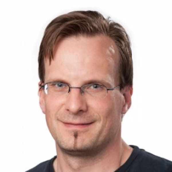 Jan Kaslin