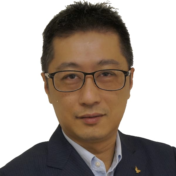 Jin Zhe