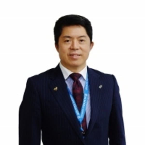 Khu Soon-Thiam