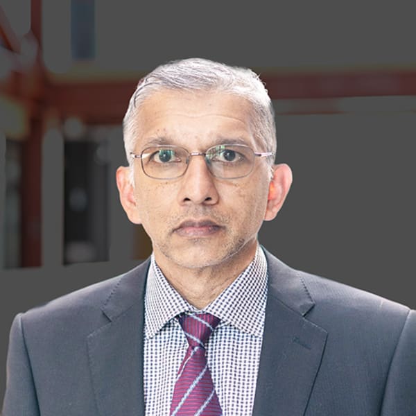 Malin Premaratne