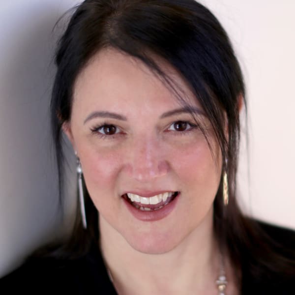 Mariapia Degli-Esposti