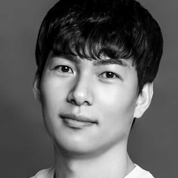 Ming Gao