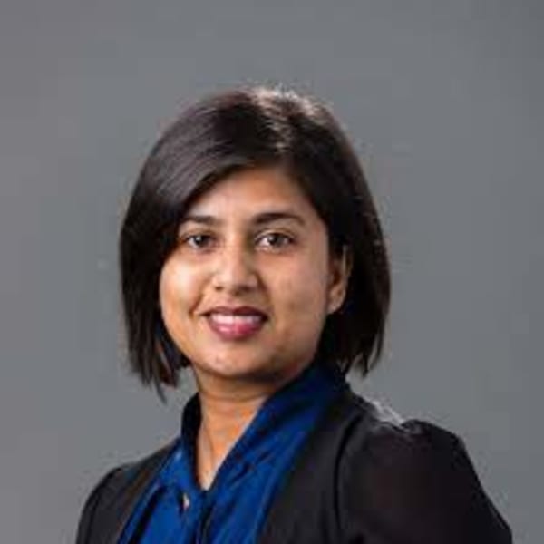 Prabha Bogoda Arachchige