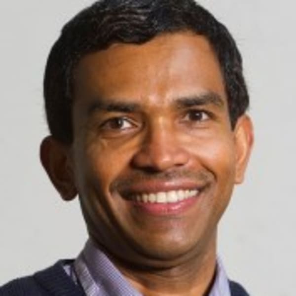 Ranjith Pathegama Gamage