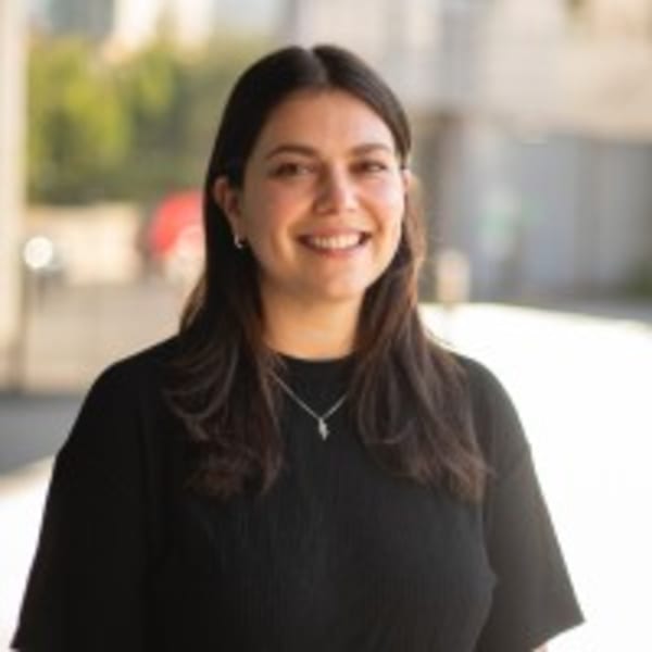 Stephanie Studniberg