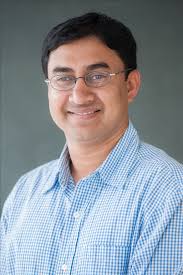 Asadul Islam