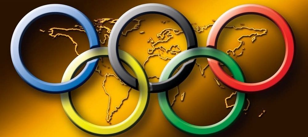 Explainer: Can the Japanese government cancel the Olympics? Yes, it can post image