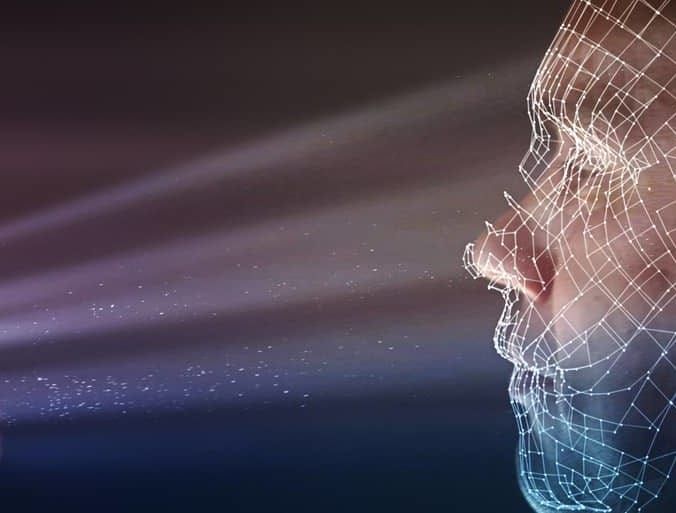 Digital identity and biometrics: When your face reveals your vaccination status … and more post image