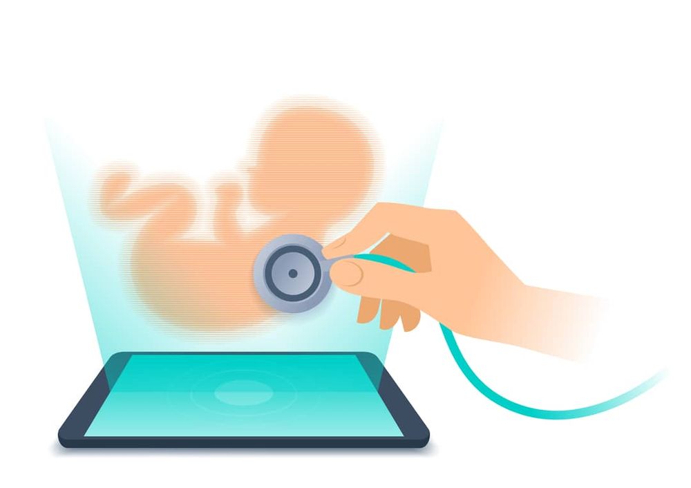 Matters of the heart: The med-tech innovations three generations in the making post image