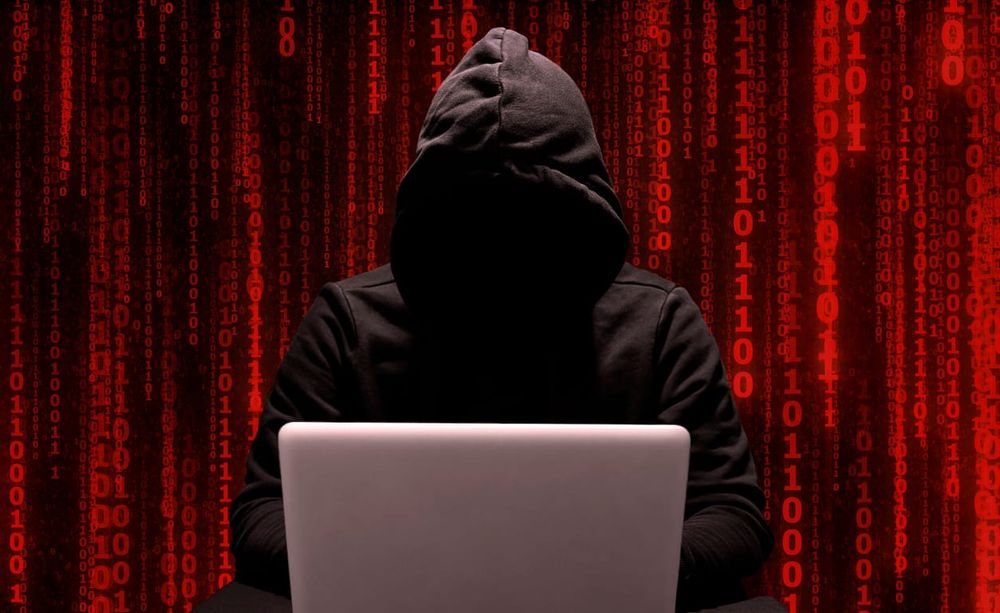 Encryption, crime-fighting, and the balancing act between community safety and individual privacy post image