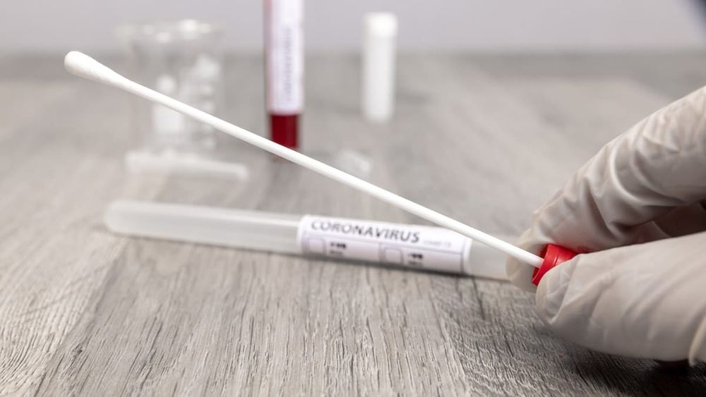 Worried you might test positive and put a spanner in Victoria's COVID roadmap? Here's why you should get tested anyway post image