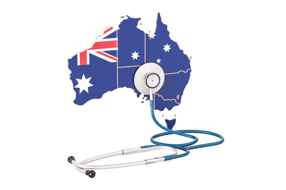 In rural and remote healthcare, investing in the workforce isn’t enough post image