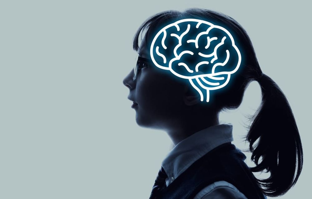 Mind gains: Time to expand the offering of psychology study in schools post image