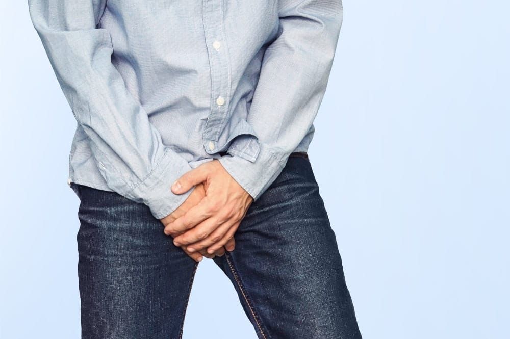 Mycoplasma genitalium – the common STI you've probably never heard about post image