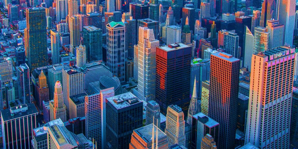 Why do bankers behave so badly? They make too much money to ask questions post image