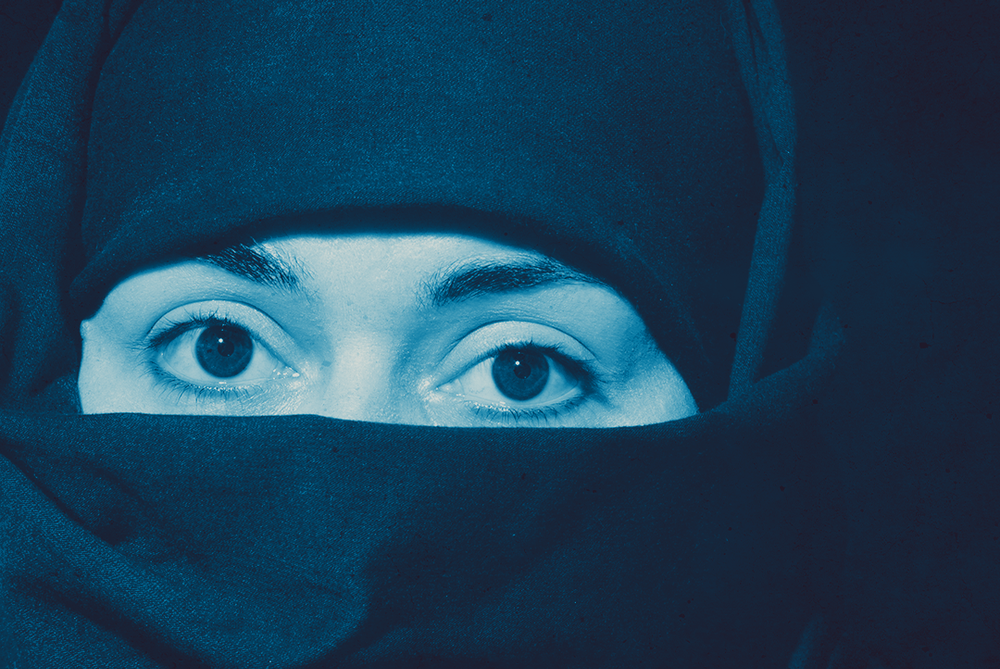 ‘What Happens Next?’: Escape From the Taliban post image