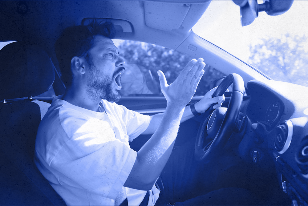 ‘What Happens Next?’: Can We Learn to be More Civil? post image